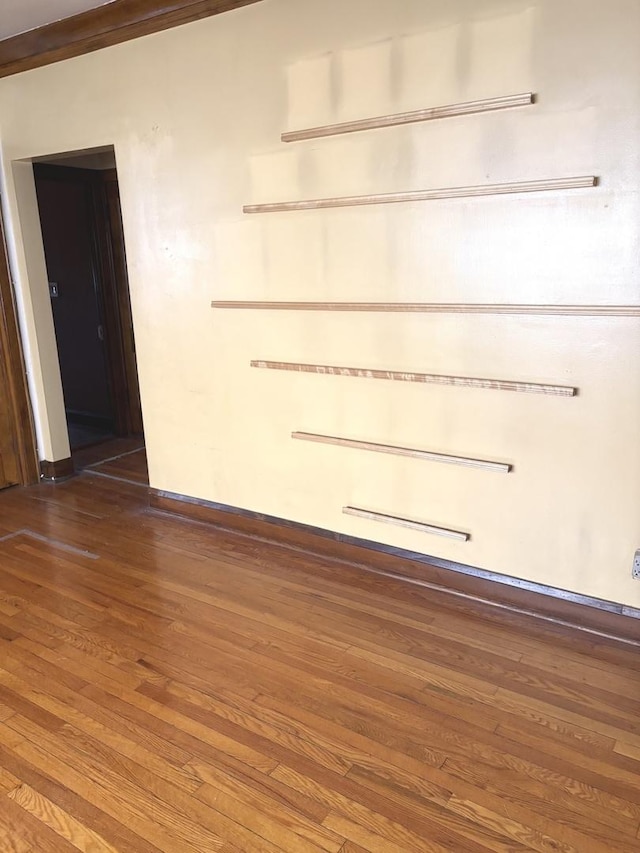 7713 S Cornell Ave, Chicago, IL 60649 - photo 6