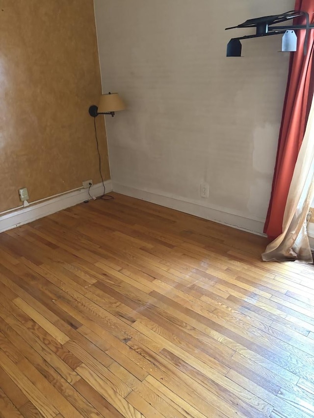 7713 S Cornell Ave, Chicago, IL 60649 - photo 7
