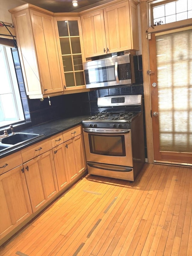 7713 S Cornell Ave, Chicago, IL 60649 - photo 10