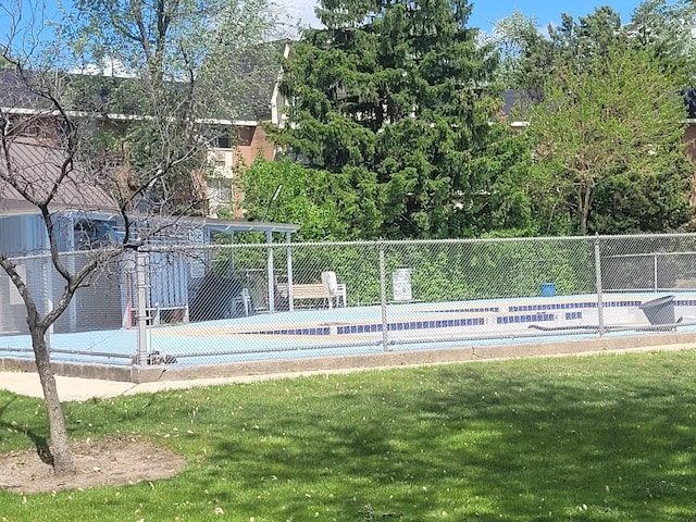 1188 Royal Glen Dr Unit 211, Glen Ellyn, IL 60137 - view of home's community