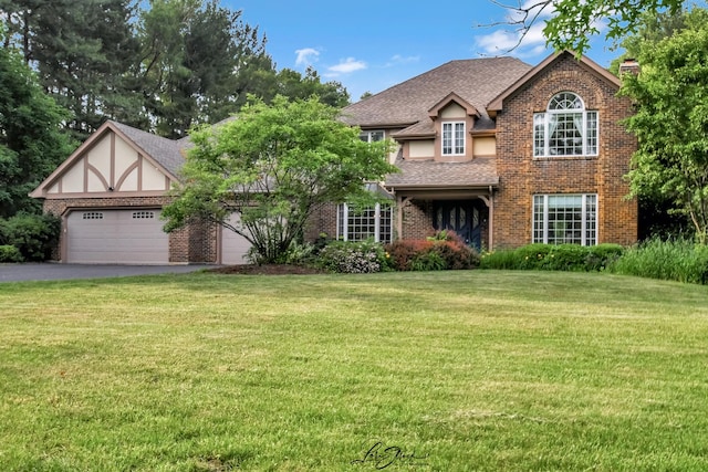 40W272 Waterford Ln, Saint Charles, IL 60175 - photo 1
