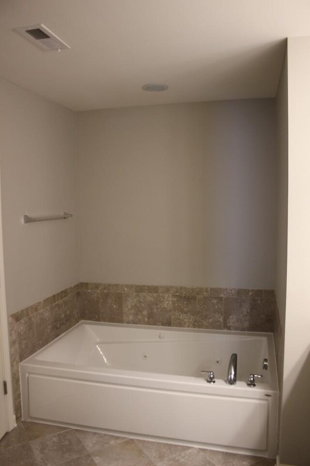292 Lionel Dr, Grayslake, IL 60030 - photo 19