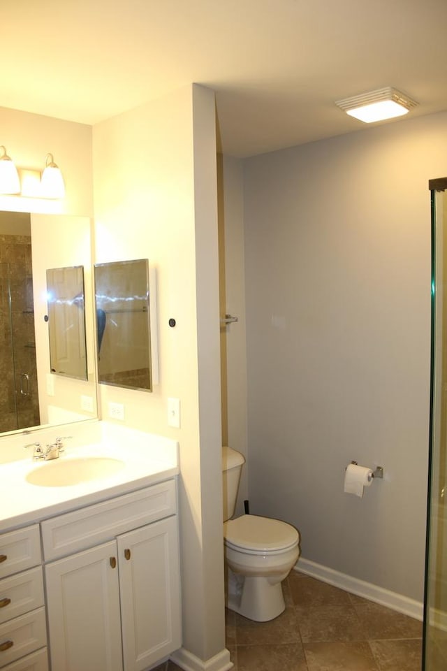 292 Lionel Dr, Grayslake, IL 60030 - photo 20