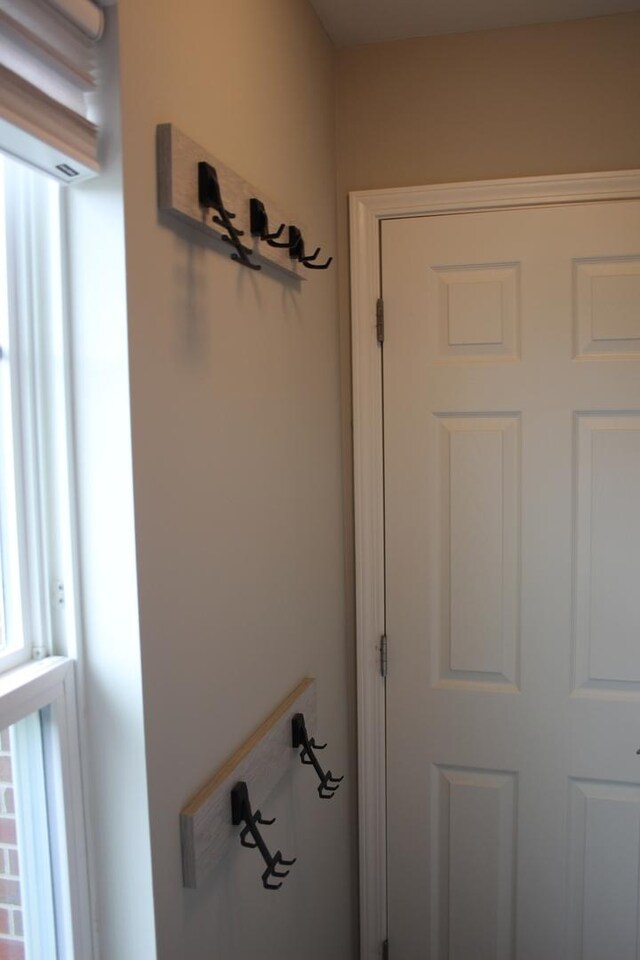 292 Lionel Dr, Grayslake, IL 60030 - photo 23