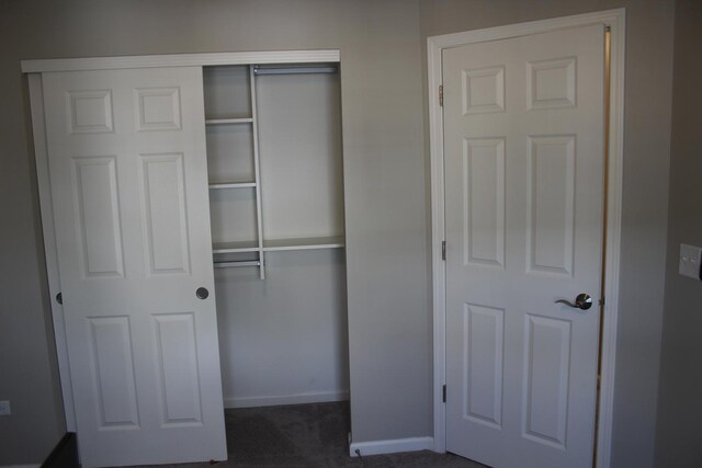 292 Lionel Dr, Grayslake, IL 60030 - photo 27