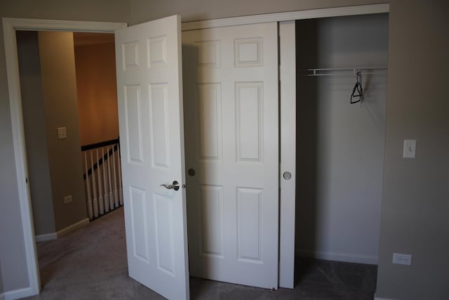 292 Lionel Dr, Grayslake, IL 60030 - photo 28