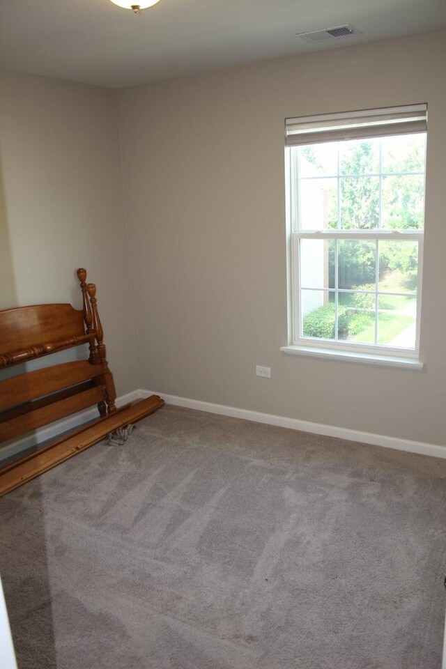 292 Lionel Dr, Grayslake, IL 60030 - photo 31