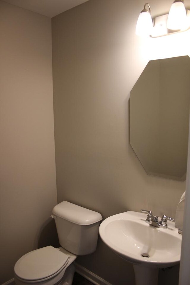 292 Lionel Dr, Grayslake, IL 60030 - photo 10