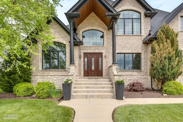 25202 Parkside Dr, Plainfield, IL 60544 - photo 2