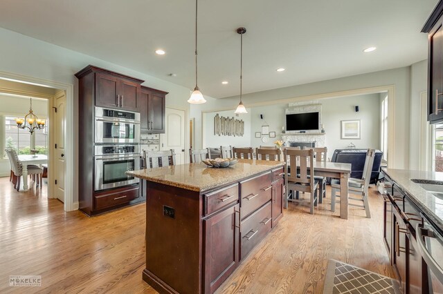 25202 Parkside Dr, Plainfield, IL 60544 - photo 11