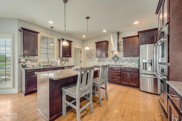 25202 Parkside Dr, Plainfield, IL 60544 - photo 12