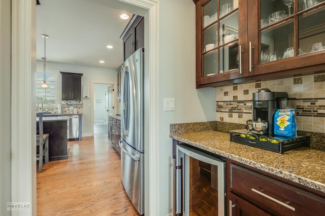 25202 Parkside Dr, Plainfield, IL 60544 - photo 16
