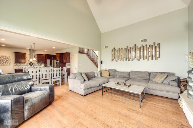 25202 Parkside Dr, Plainfield, IL 60544 - photo 17