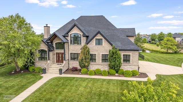 25202 Parkside Dr, Plainfield, IL 60544 - photo 3