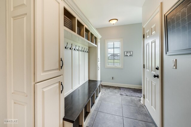 25202 Parkside Dr, Plainfield, IL 60544 - photo 21