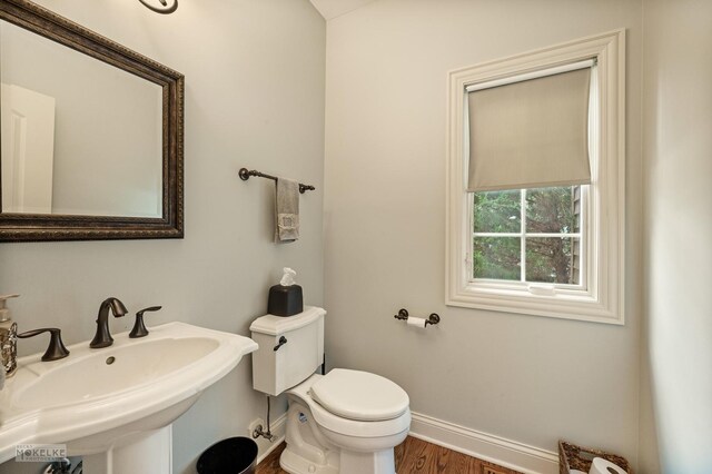 25202 Parkside Dr, Plainfield, IL 60544 - photo 22