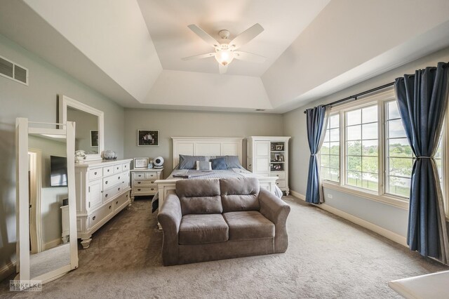 25202 Parkside Dr, Plainfield, IL 60544 - photo 23