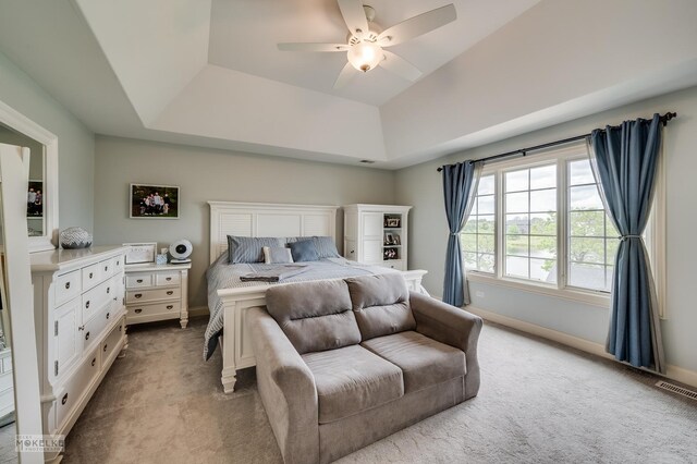 25202 Parkside Dr, Plainfield, IL 60544 - photo 24