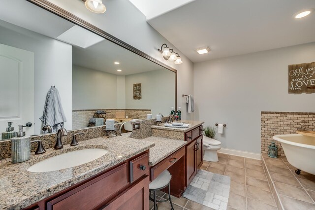 25202 Parkside Dr, Plainfield, IL 60544 - photo 26