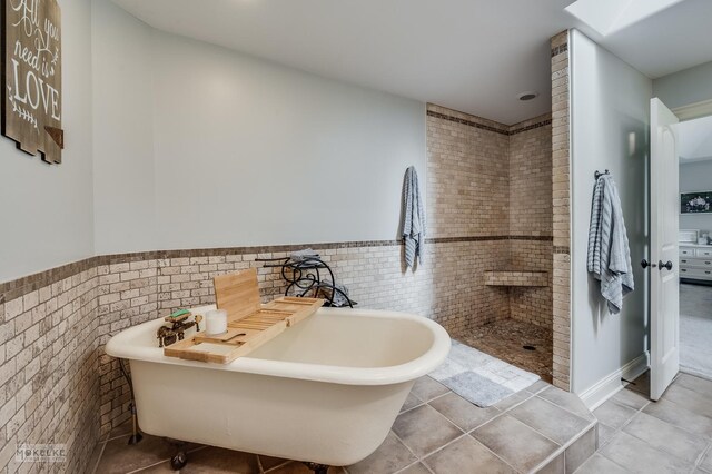 25202 Parkside Dr, Plainfield, IL 60544 - photo 27