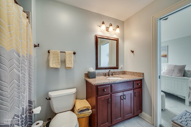 25202 Parkside Dr, Plainfield, IL 60544 - photo 29