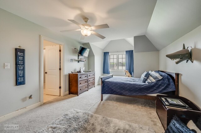 25202 Parkside Dr, Plainfield, IL 60544 - photo 30