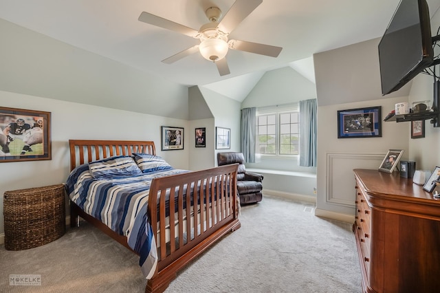 25202 Parkside Dr, Plainfield, IL 60544 - photo 31