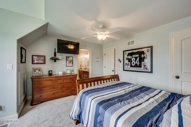 25202 Parkside Dr, Plainfield, IL 60544 - photo 32