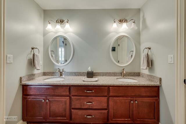25202 Parkside Dr, Plainfield, IL 60544 - photo 33
