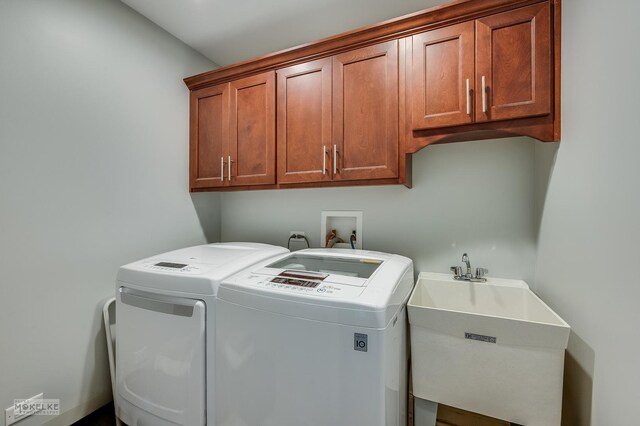 25202 Parkside Dr, Plainfield, IL 60544 - photo 34