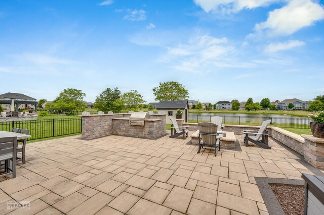 25202 Parkside Dr, Plainfield, IL 60544 - photo 47