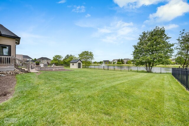 25202 Parkside Dr, Plainfield, IL 60544 - photo 49