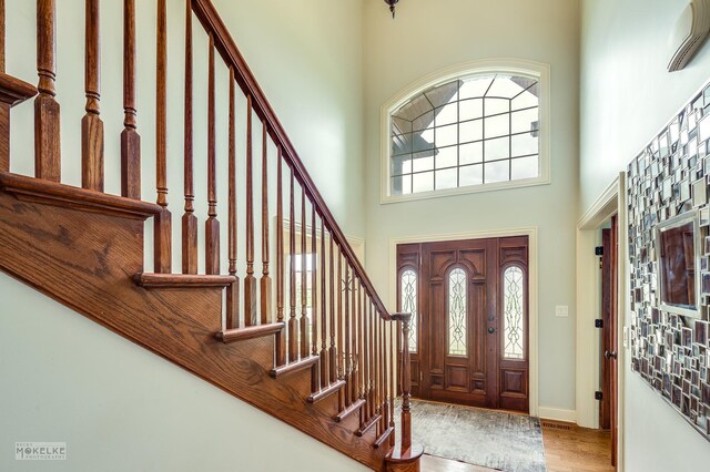 25202 Parkside Dr, Plainfield, IL 60544 - photo 6