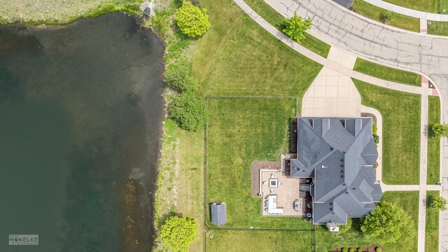 25202 Parkside Dr, Plainfield, IL 60544 - photo 56