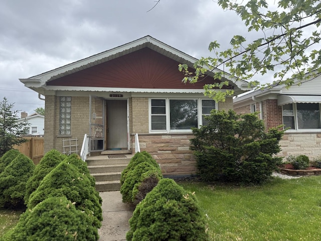 3119 N Oleander Ave, Chicago, IL 60707 - photo 1