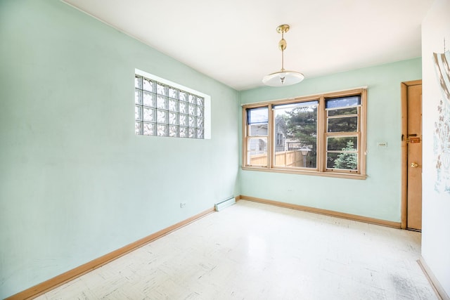 3119 N Oleander Ave, Chicago, IL 60707 - photo 11