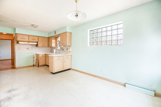 3119 N Oleander Ave, Chicago, IL 60707 - photo 12