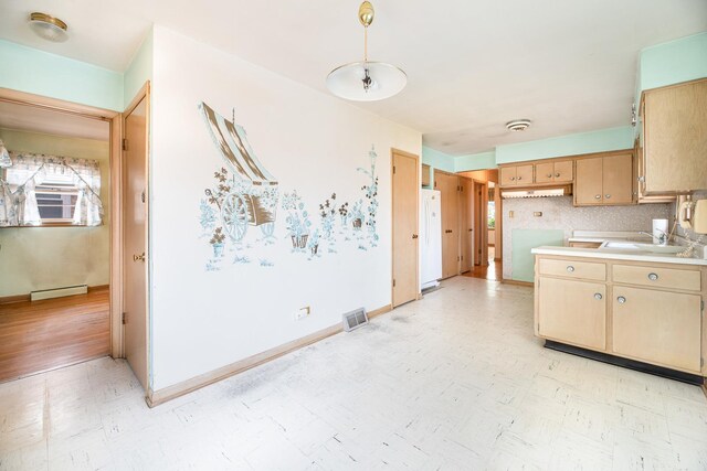 3119 N Oleander Ave, Chicago, IL 60707 - photo 13