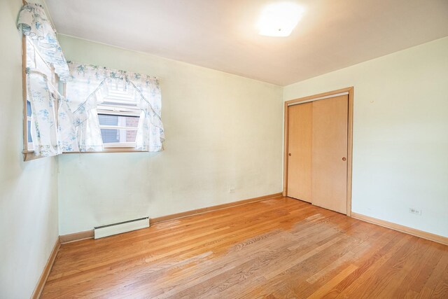3119 N Oleander Ave, Chicago, IL 60707 - photo 14