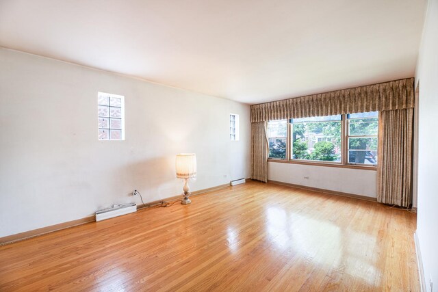 3119 N Oleander Ave, Chicago, IL 60707 - photo 15