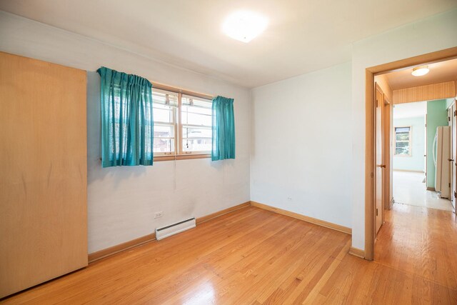 3119 N Oleander Ave, Chicago, IL 60707 - photo 16