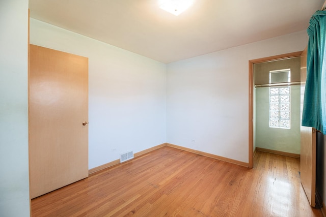3119 N Oleander Ave, Chicago, IL 60707 - photo 17