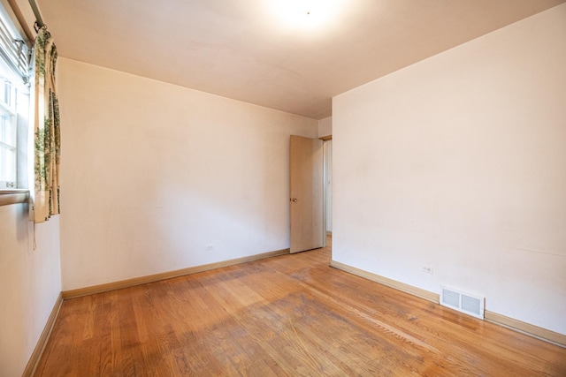 3119 N Oleander Ave, Chicago, IL 60707 - photo 18