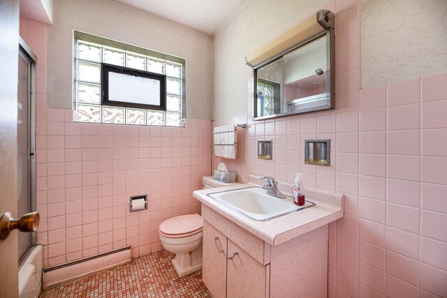 3119 N Oleander Ave, Chicago, IL 60707 - photo 19