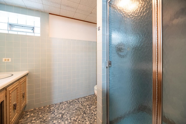3119 N Oleander Ave, Chicago, IL 60707 - photo 20