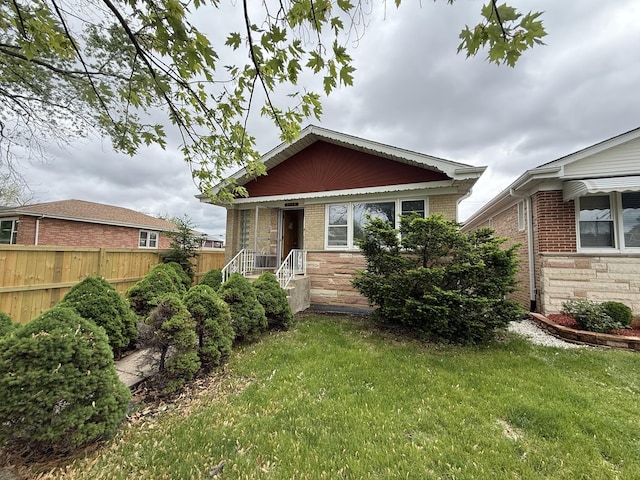 3119 N Oleander Ave, Chicago, IL 60707 - photo 3