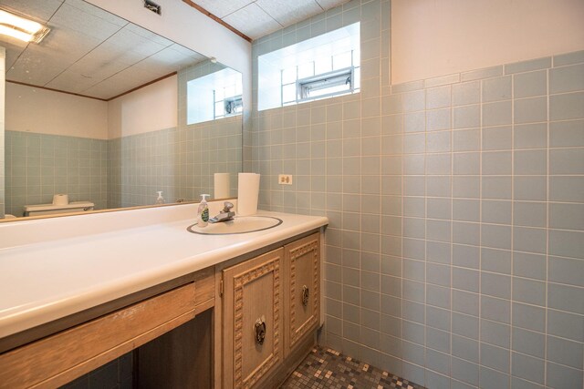3119 N Oleander Ave, Chicago, IL 60707 - photo 21