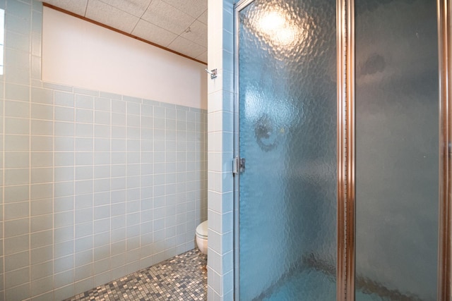3119 N Oleander Ave, Chicago, IL 60707 - photo 22
