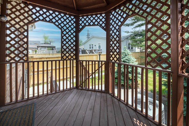 3119 N Oleander Ave, Chicago, IL 60707 - photo 23