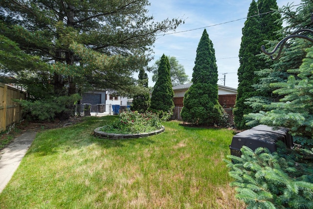 3119 N Oleander Ave, Chicago, IL 60707 - photo 24